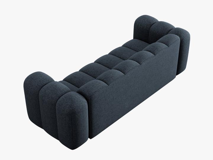 Immagine prodotto Micadoni Lupino (4 posti, 2 posti, 3 posti)