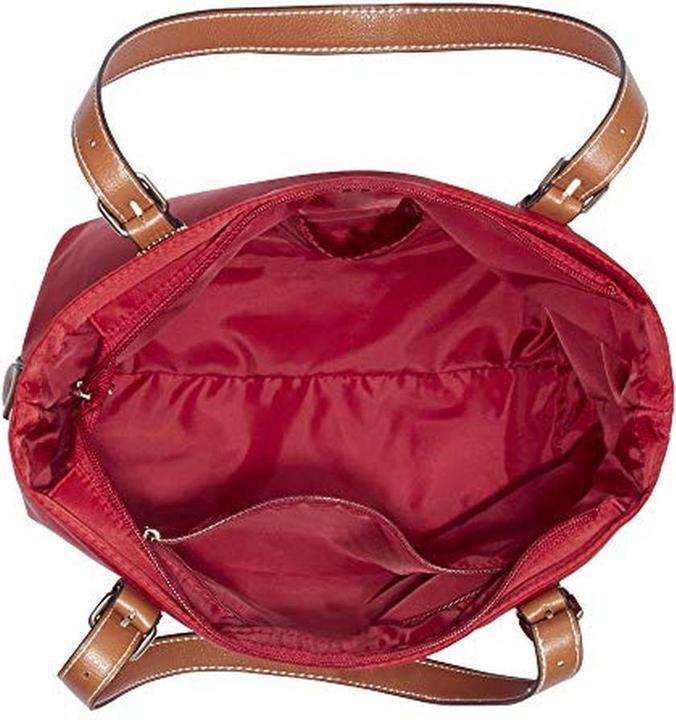 Immagine prodotto Picard Shopper Sonja