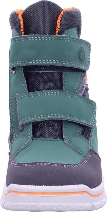Actual product image Ricosta 589200 (34)