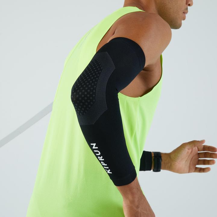 Immagine prodotto Kiprun Cover (M, L)
