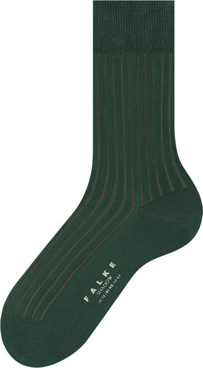 Actual product image Falke Socken Shadow (Single pack, 39 - 40)