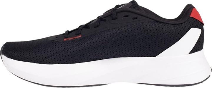 Produktbild Adidas Duramo SL Sneaker (43)