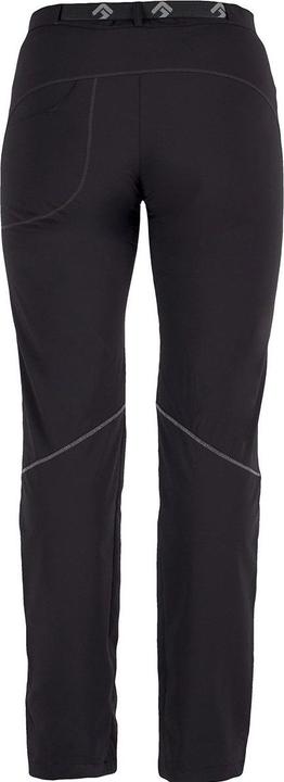 Produktbild Directalpine Cruise 3.0 Hose (XL)