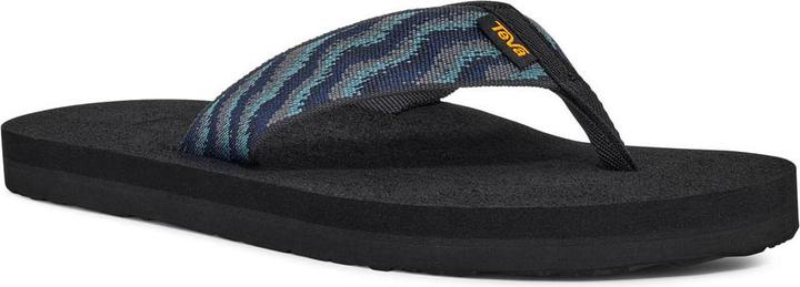 Produktbild Teva Mush II (39.5, 40.5, 42, 43, 44.5, 45.5, 47)