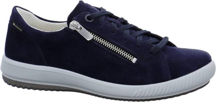 Image du produit Legero Baskets Tanaro 5.0 GTX (43)