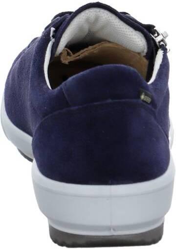 Image du produit Legero Baskets Tanaro 5.0 GTX (43)