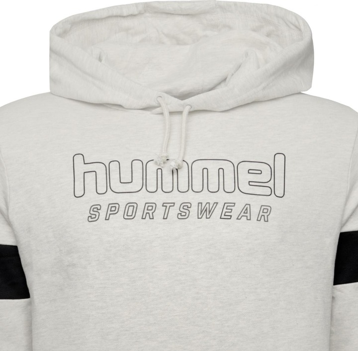 Produktbild hummel hmlLGC BRYCE HOODIE (S)