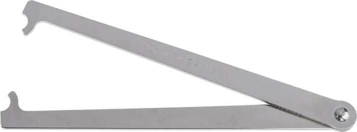 Actual product image Wippermann Standard