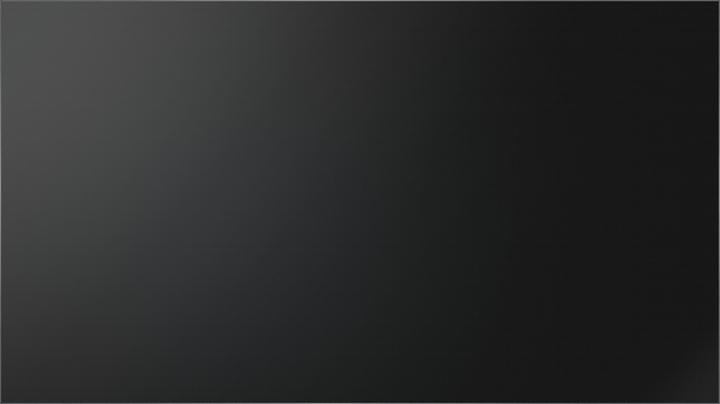 Produktbild Samsung IA015C (1920 x 1080 Pixel, 130")
