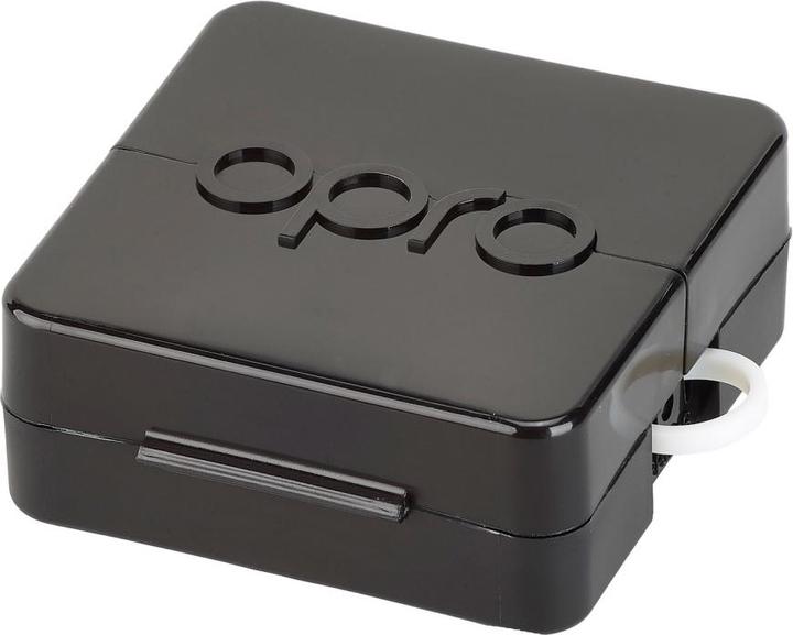 Image du produit Opro PWF Galaxy (Taille unique)