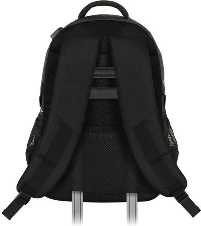 Actual product image ProDG PLUS Running Backpack Rise (32 l)