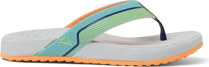 Produktbild Reef Kids Windswell Tropic/Grey (32)