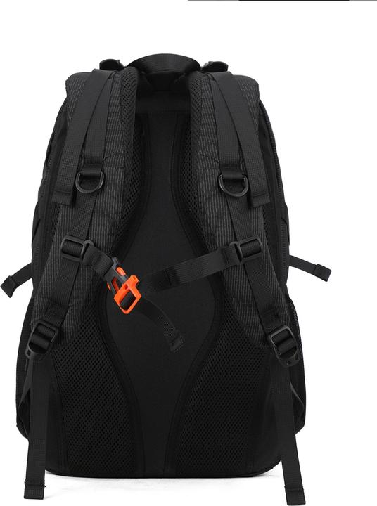 Immagine prodotto Aoking Zaino (5.22 l)