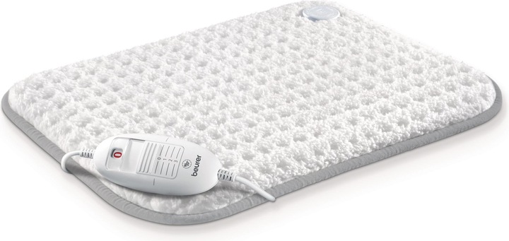 Beurer Super-Cosy (44 x 33 cm)
