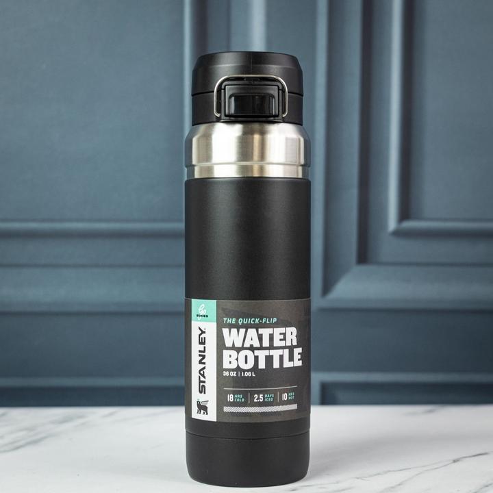 Immagine prodotto Stanley Capovolgimento rapido (1.06 l)