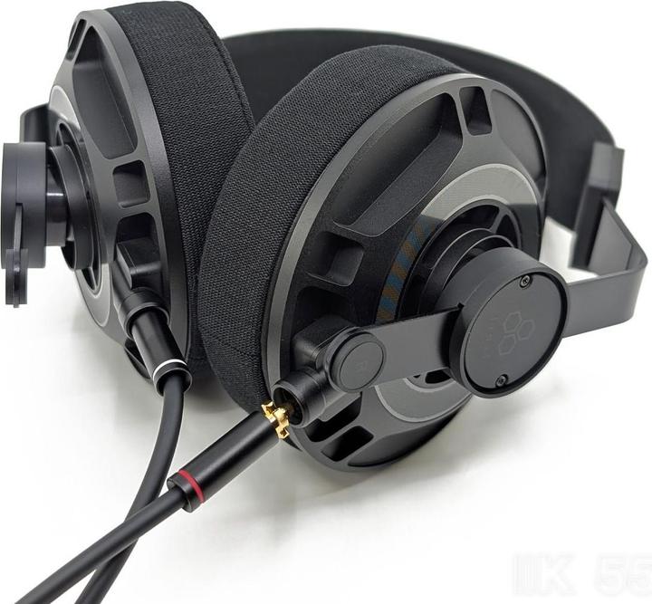 Productafbeelding FINAL D7000