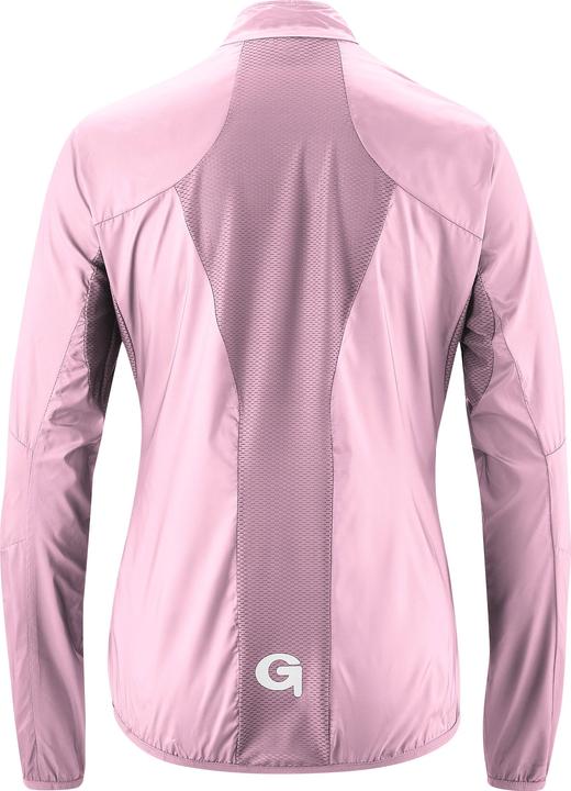 Produktbild Gonso Porlezza (XL)