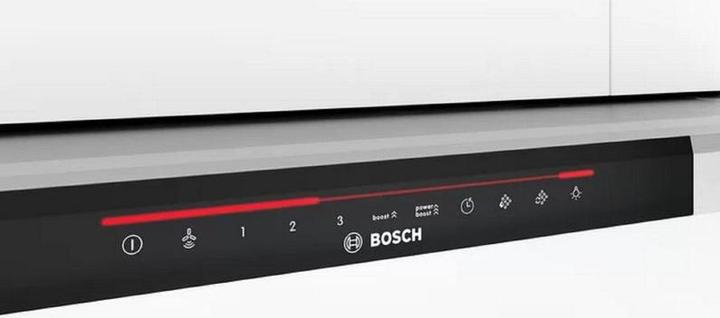 Produktbild Bosch Hausgeräte DFS097K51 (Unterbauhaube, Huttenlüfter)