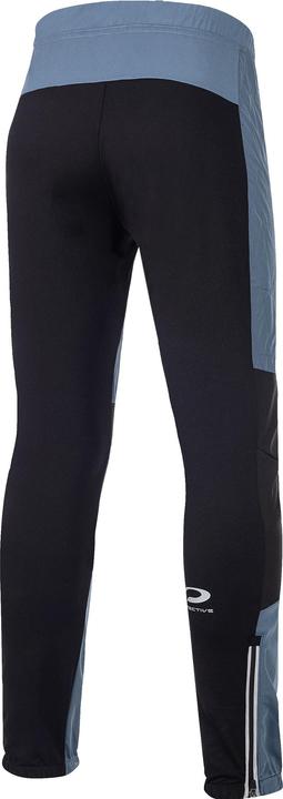 Produktbild Protective Hot Gin (S)