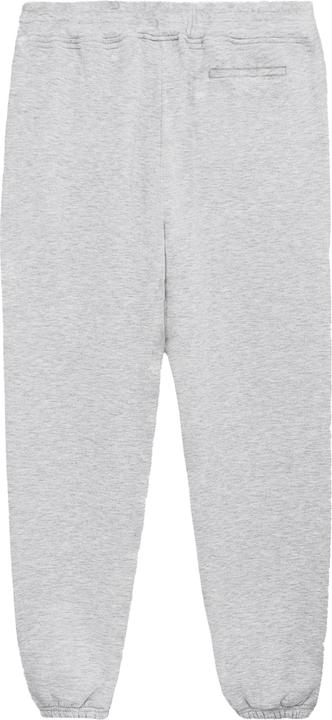 Produktbild Prohibited Sweatpants - 126629 (XL)