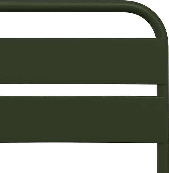 Produktbild vidaXL Gartenstuhl