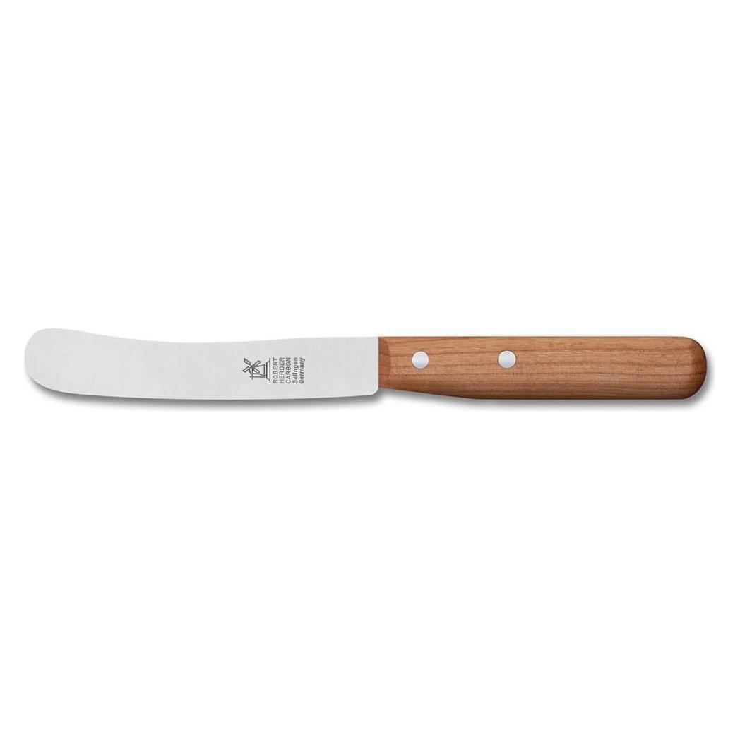 Windmühle Buckelsklinge (11.80 cm) (0403,450,02)