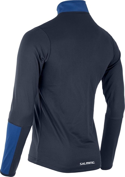 Immagine prodotto Salming Giacca Halzip Core 21 (L)
