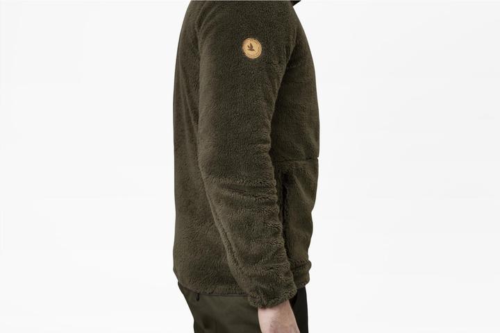 Actual product image Seeland Noah Fleece Jacket (XXL)