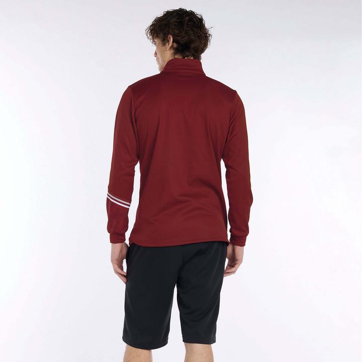 Produktbild Errea Elias (L)