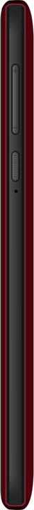Image du produit Bea-Fon M7 Lite (32 Go, Red, 5.50", Double SIM hybride, 4G)