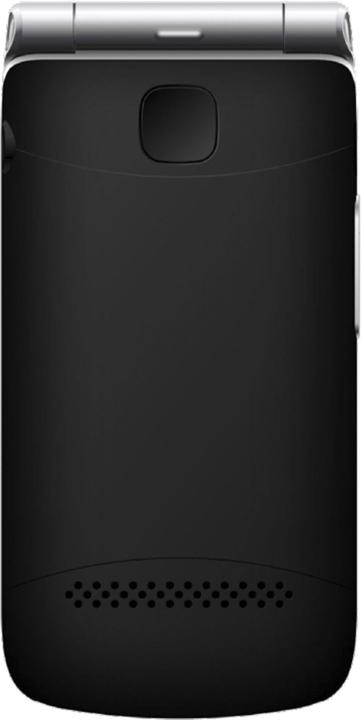 Actual product image Bea-Fon SL605 (2.40", 0.30 Mpx, 2G)