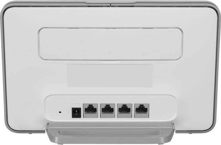 Produktbild Huawei B535-232a