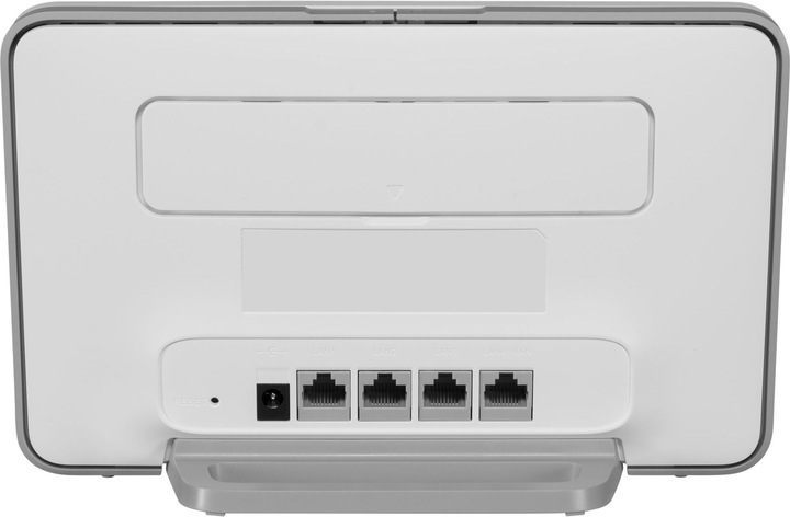 Actual product image Huawei B535-232a