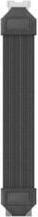 Image du produit tolino Shine Color (6", 16 Go, Noir)