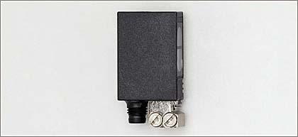 Produktbild IFM OJ5054