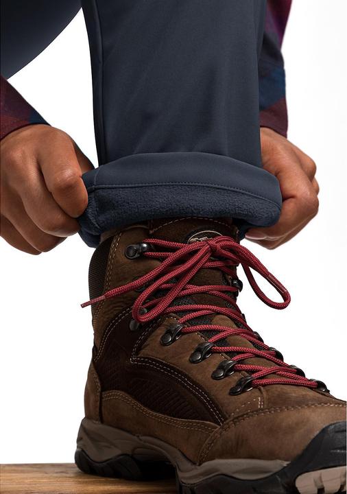 Actual product image Maier Sports Perlite (48)