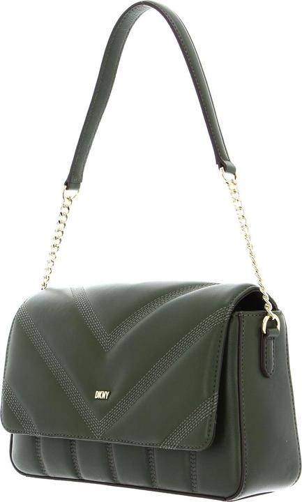 Immagine prodotto DKNY Becca Flap Demi Shoulder Bag