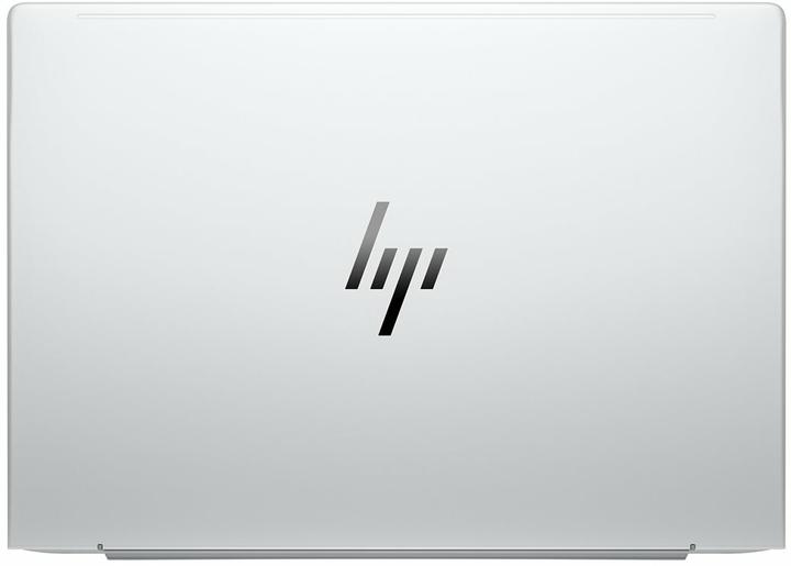 Produktbild HP EliteBook 8 G1i 14 Next Gen AI PC (14", 512 GB, 32 GB, CH, Intel Core Ultra 7 265)