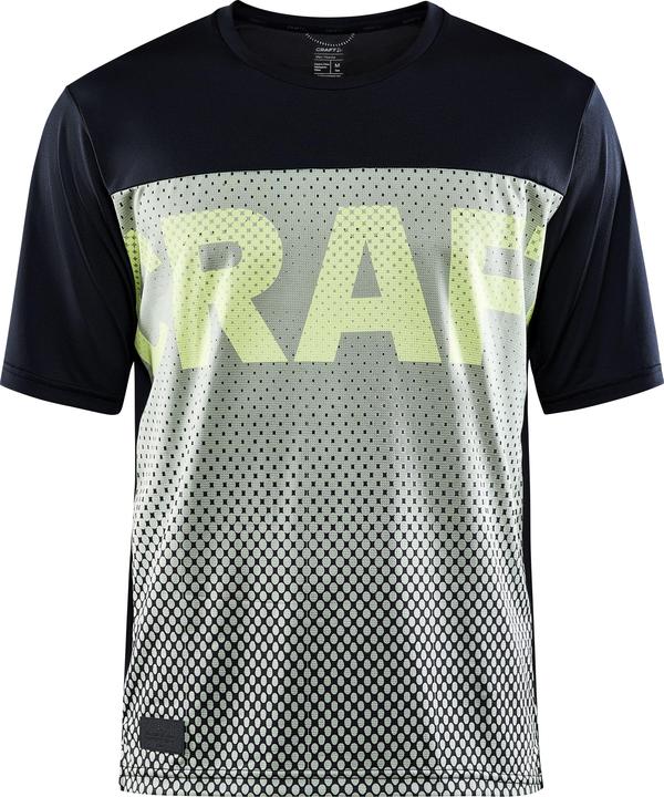 Immagine prodotto Craft Core Offroad XT (S, XXL)