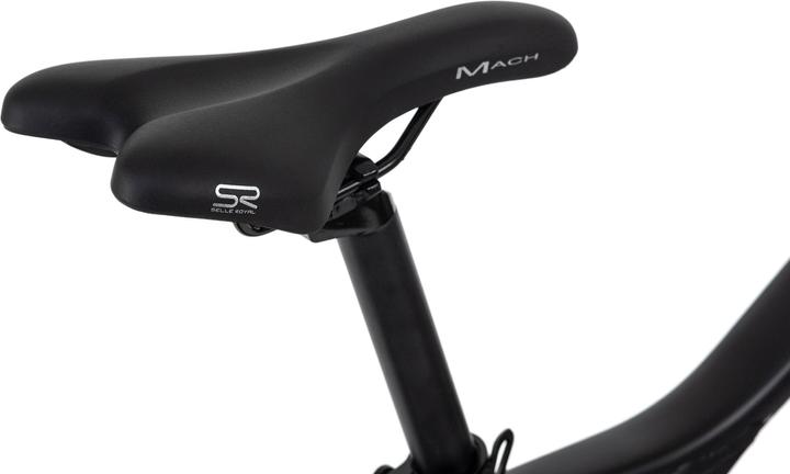 Actual product image Adore Xpose (51 cm)
