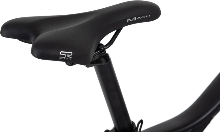 Image du produit Adore Xpose (51 cm)