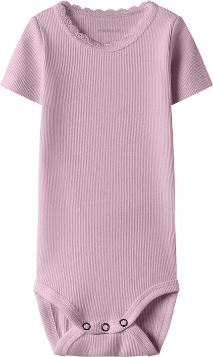 Produktbild Name it 3er-Pack Body (92)