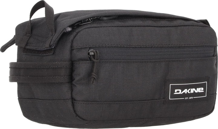 Produktbild Dakine Groomer (4 l)