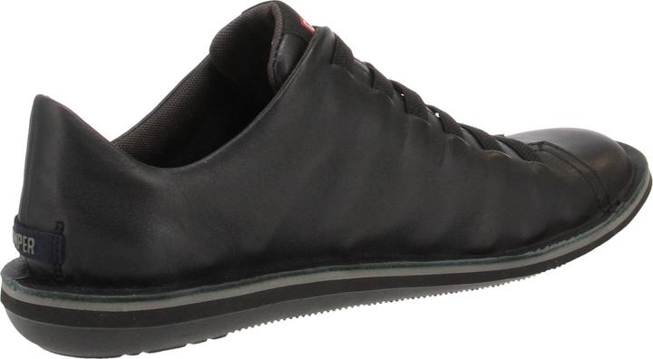 Produktbild Camper Beetle (45)