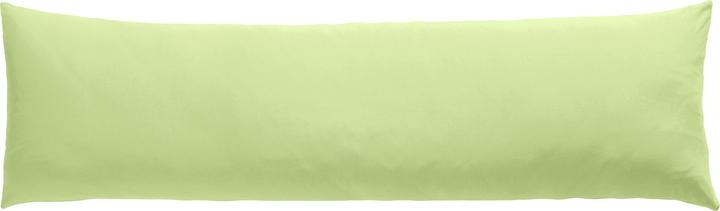 Vert citron vert