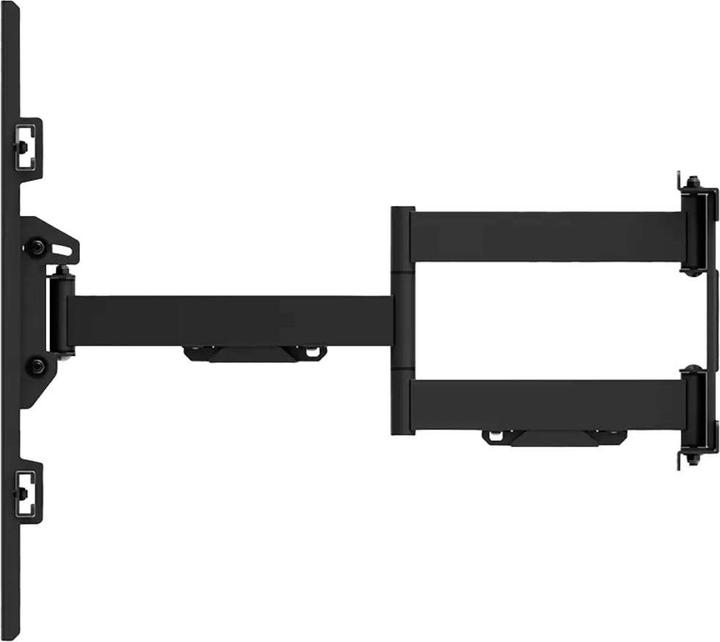 Image du produit Neomounts Sélectionner le support d'écran (Mur, 110", 125 kg)