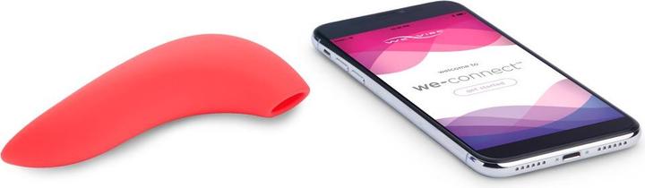 Immagine prodotto We-Vibe Sciogliere