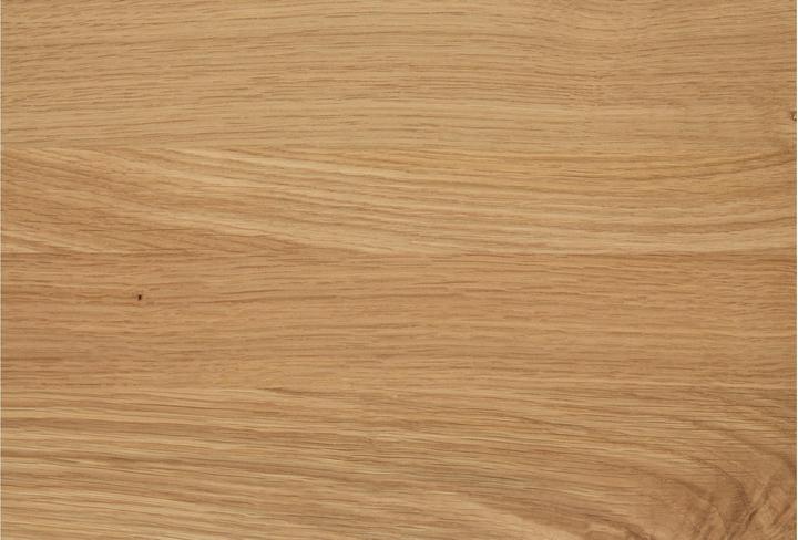 Actual product image AC Design Woodstock (105 x 74 x 45 cm)