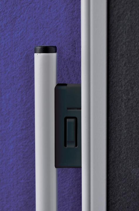 Image du produit Franken Tableau d'animation ECO (120 x 150 cm)