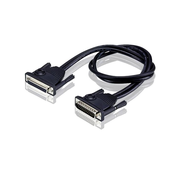 Produktbild Aten KVM-Kabel
